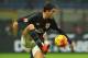 Calabria is one of many youngsters to have benefited from Mihajlovic's youth policy.