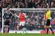 Welbeck scored an injury-time winner against Premier League leaders Leicester City last Sunday.