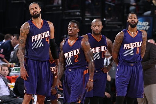 Phoenix Suns to Morris brothers: Here's 52 million. You split it up. -  Bright Side Of The Sun