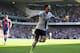 Heung-Min Son scored Tottenham's winner against Crystal Palace in their last meeting at White Hart Lane.
