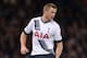 If he plays, will Eric Dier start in midfield or defence for Tottenham?