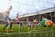 Palace were stretched to costly effect by Watford last week.
