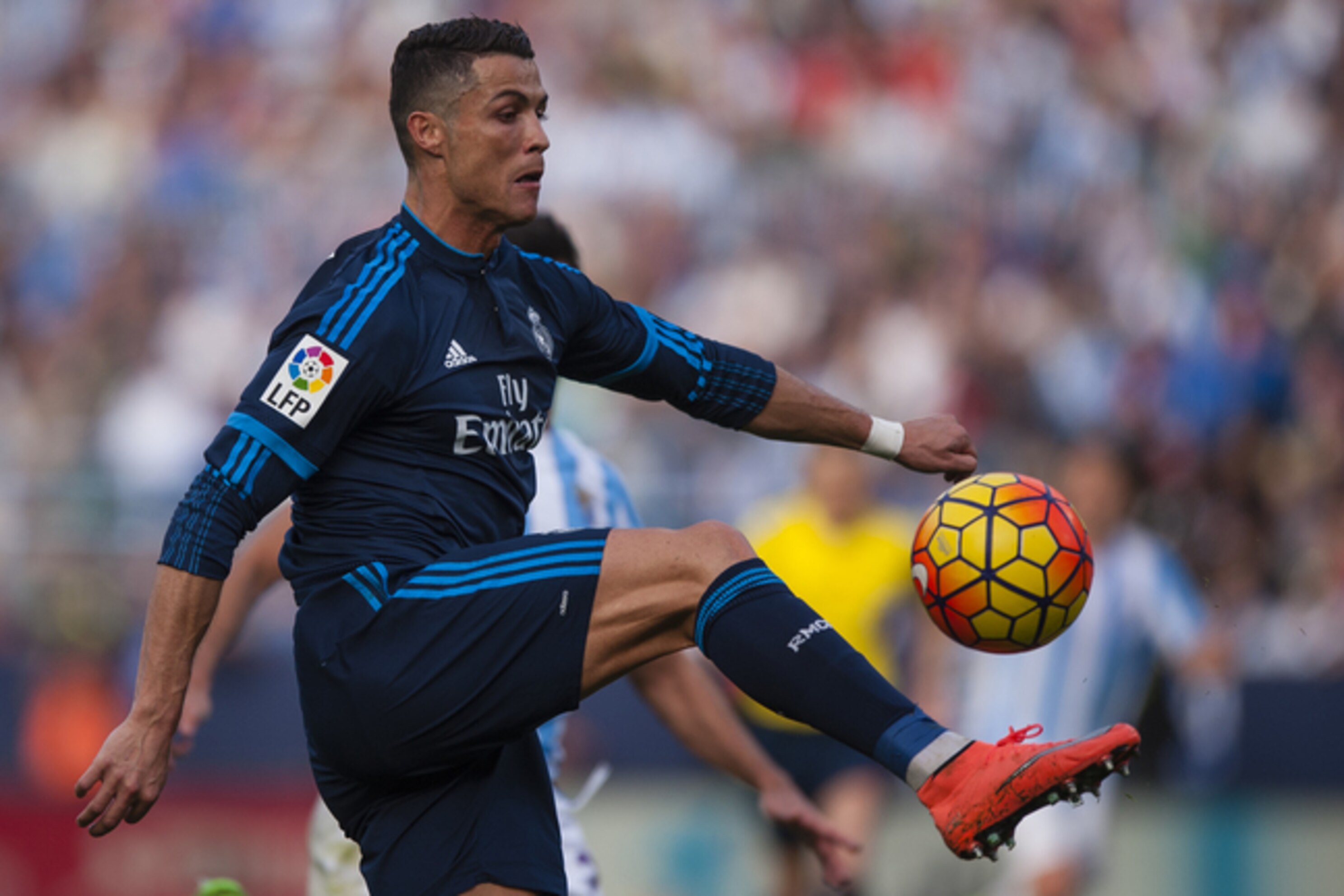 Malaga Vs Real Madrid Score Reaction From 16 La Liga Match Bleacher Report Latest News Videos And Highlights Malaga Vs Real Madrid Score Reaction From 16 La Liga Match Bleacher Report Latest News Videos And Highlights