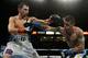 Postol or Matthysse would have made for a more interesting fight.