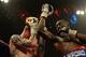 Crawford dazzled us at lightweight.