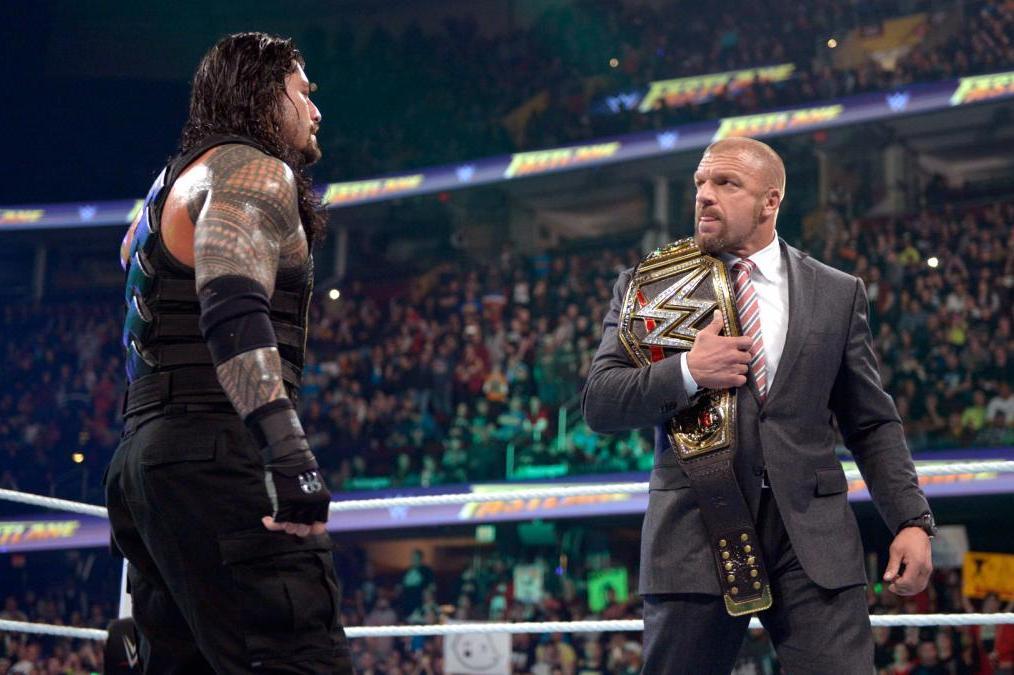 WWE RAW Preview: Fastlane Fallout, Vincent J. McMahon Legacy Award