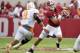 Tennessee DE Derek Barnett