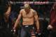 Aldo lost to McGregor in 13 seconds last November.