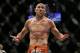 Cerrone has registered interest in fighting McGregor.