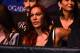 Cristiane 'Cyborg' Justino