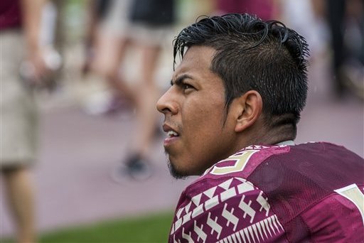Meet Roberto Aguayo, the NFL's Most Promising Kicking Prospect This Century, News, Scores, Highlights, Stats, and Rumors