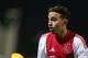 Abdelhak Nouri of Ajax during the friendly match Ajax Amsterdam v HSV on January 9, 2016 at Belek, Turkey.(Photo by VI Images via Getty Images)