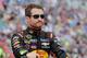 Brian Vickers replaced Tony Stewart in the Daytona 500 and will race again in the No. 14 next week at Las Vegas.