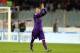 Bernardeschi is a brilliant prospect.