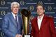 Chances of Alabama athletic director Bill Battle getting a call from Nick Saban's agent this spring? Pretty good.