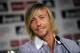 Guti made 538 appearances for Real Madrid.