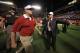 Bob Stoops