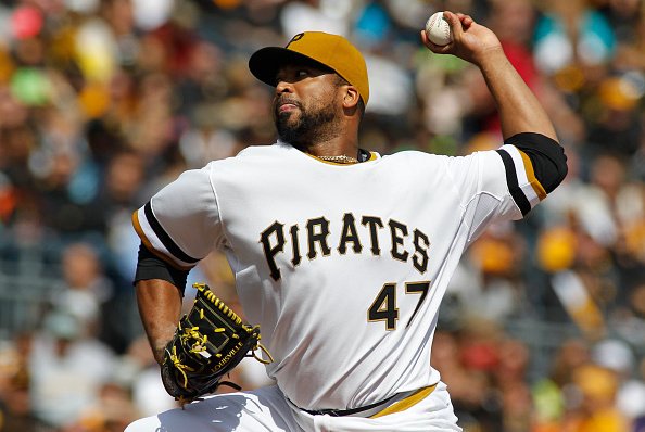 Joba Chamberlain turned his Tommy John scar into a smiley face tattoo