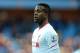 BIRMINGHAM, ENGLAND - FEBRUARY 14 : Divock Origi of Liverpool during the Barclays Premier League match between Aston Villa and Liverpool at Villa Park on February 14, 2016 in Birmingham, England. (Photo by James Baylis - AMA/ via Getty Images)