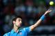 Djokovic is in the running to make it two in a row.