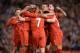 Liverpool turned in an excellent performance on Wednesday.