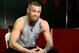 McGregor will fight Diaz at UFC 196 this weekend.