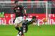 Romagnoli was a successful buy, but he needs a consistent, high-quality partner.