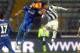 Tonelli's aerial prowess could be a major asset for Milan.