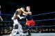 Zach Gowen takes on Matt Hardy.