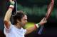 Lorenzi's meeting against Chiudinelli lasted four hours and 47 minutes.