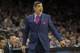 Jay Wright's team-based approach has Villanova as a contender.
