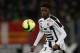 Dembele is a hugely exciting prospect.