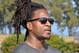Jan 29, 2016; Kahuku, HI, USA; Team Irvin cornerback Adam Jones of the Cincinnati Bengals (24) during 2016 Pro Bowl practice at Turtle Bay Resort. Mandatory Credit: Kirby Lee-USA TODAY Sports