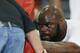 Jarran Reed and A'Shawn Robinson did nothing to hurt their chances of being first-round picks.