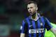 Brozovic has been a hit on loan with Inter.