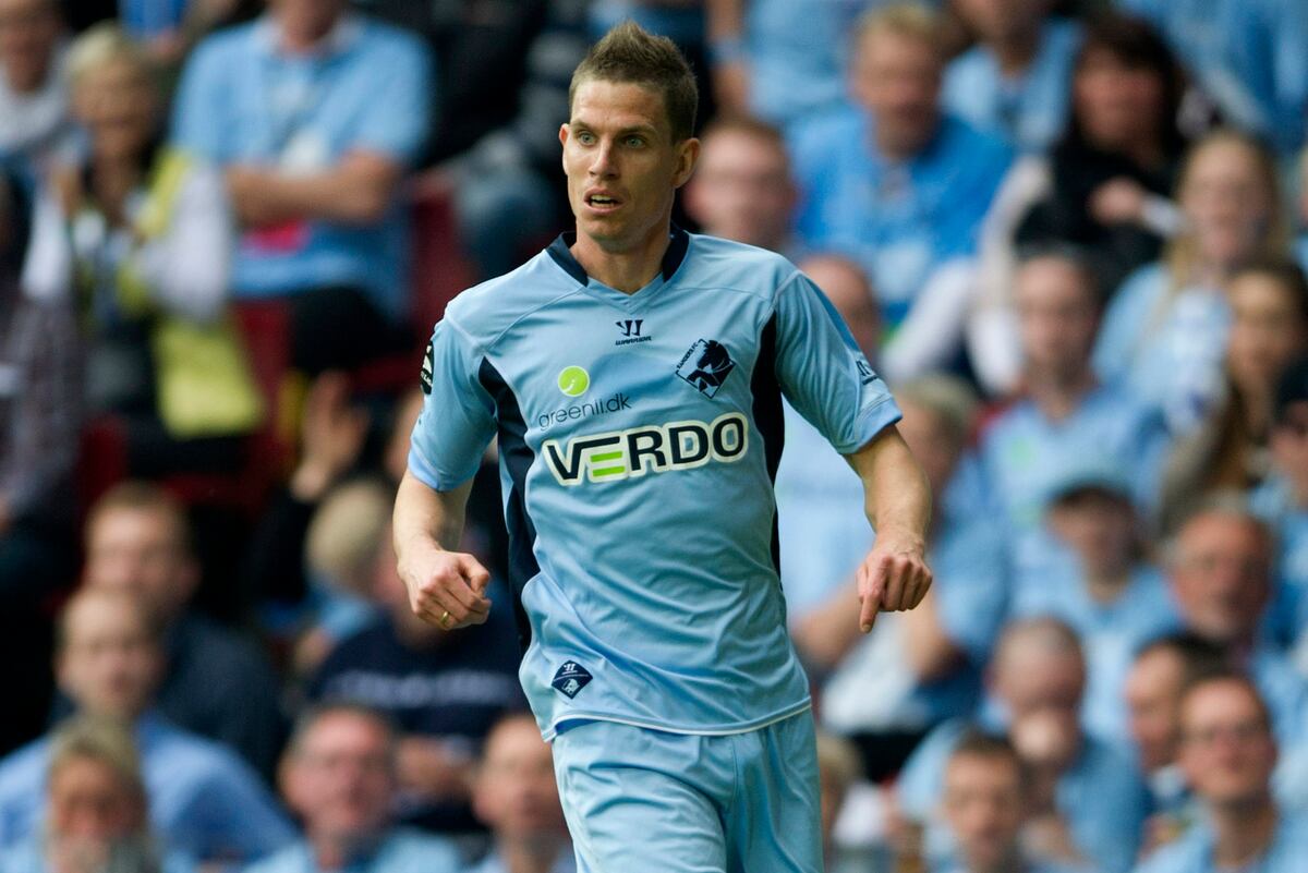 Could This Danish Striker Lead His Team To Europa League Victory - dr6jgeh