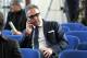 Mihajlovic's future has been under intense scrutiny recently.