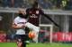 Without Niang, Milan lack striking options.