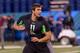 Jack Conklin can start as a rookie and teams will draft as such.
