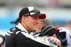 Same old story for Kevin Harvick, or a sign of things to come?