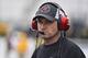 Rodney Childers thought Harvick won one he shouldn't have.