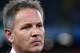 Whether Mihajlovic will be at Milan next year is anyone's guess.