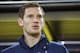 Vertonghen hopes to be back in his playing kit sooner rather than later.