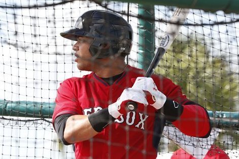 Red Sox Cuban Phenom Yoan Moncada More Than Flashy Cars, Hype and Muscles, News, Scores, Highlights, Stats, and Rumors