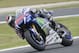 PHILLIP ISLAND, AUSTRALIA - FEBRUARY 19: Jorge Lorenzo of Spain and Movistar Yamaha MotoGP
rounds the bend during the 2016 MotoGP Test Day at Phillip Island Grand Prix Circuit on February 19, 2016 in Phillip Island, Australia. (Photo by Mirco Lazzari g