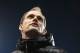 LONDON, ENGLAND - MARCH 17: Thomas Tuchel manager of Borussia Dortmund looks on prior to the UEFA Europa League round of 16, second leg match between Tottenham Hotspur and Borussia Dortmund at White Hart Lane on March 17, 2016 in London, England. (Photo