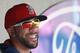 The Red Sox have had reason to smile about David Price this spring, but the rotation behind him should have them concerned.