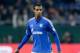 Could Kolasinac be set to follow Matip from Schalke to Liverpool?