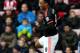 Martial has impressed, but United have few quality alternatives.