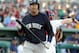 To pass Bonds by the end of 2017, Rodriguez would have to average 38 home runs a season.